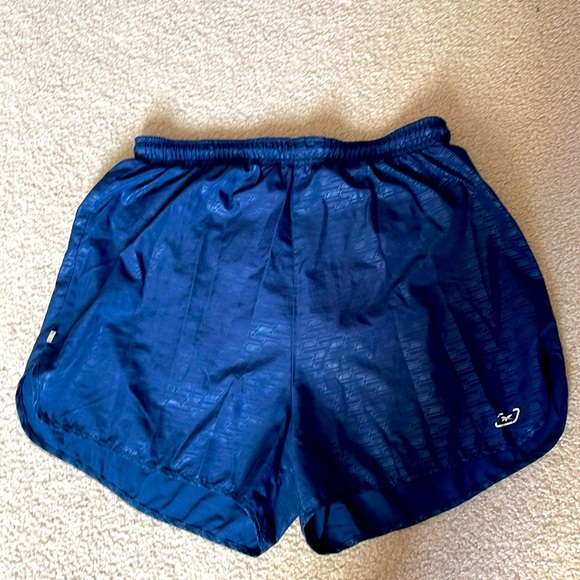 Women’s Reebok Running Shorts - Picture 1 of 1
